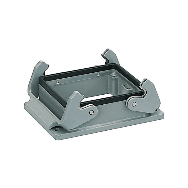 HARTING Anbaugehäuse 09300320301